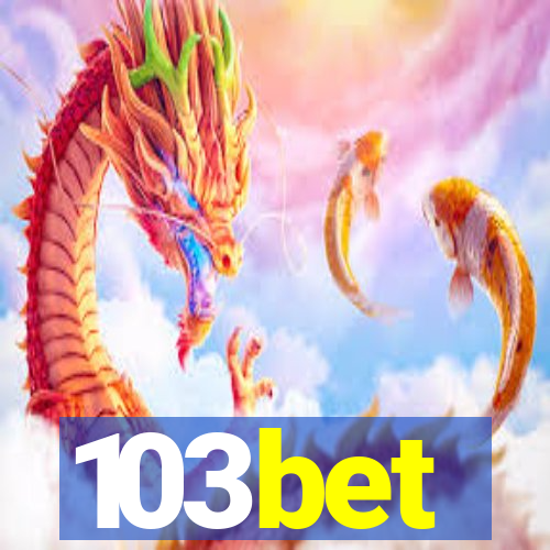 103bet