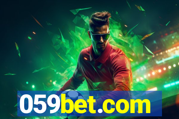 059bet.com