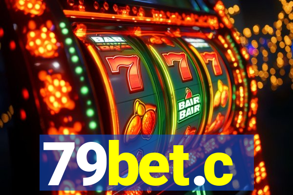 79bet.c