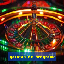 garotas de programa em saj