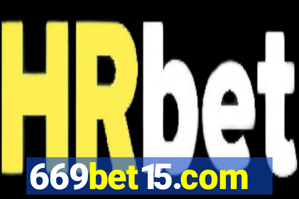 669bet15.com