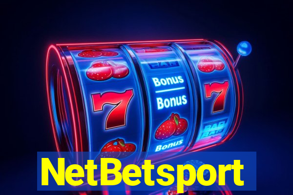 NetBetsport