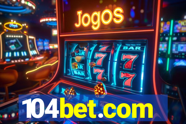 104bet.com