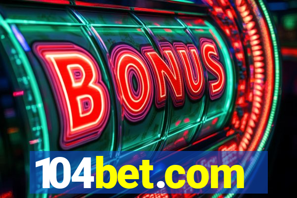 104bet.com