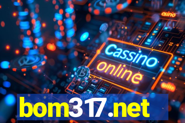 bom317.net