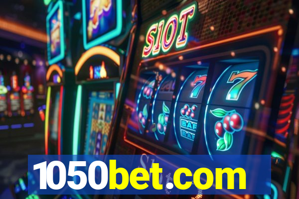 1050bet.com