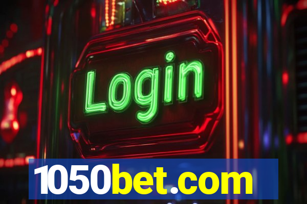 1050bet.com