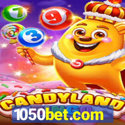 1050bet.com