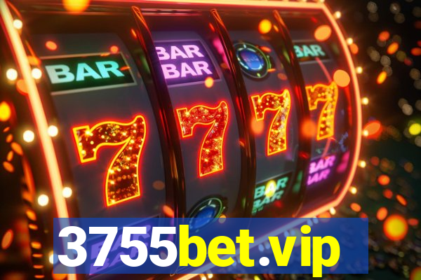 3755bet.vip