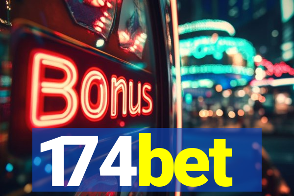 174bet