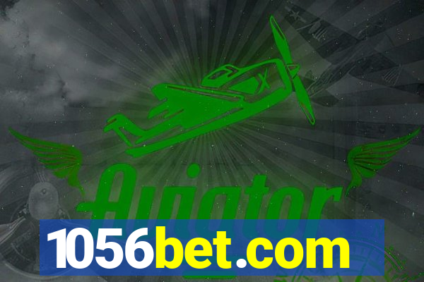 1056bet.com