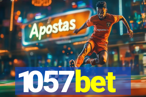 1057bet