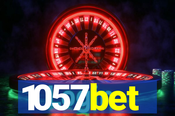 1057bet