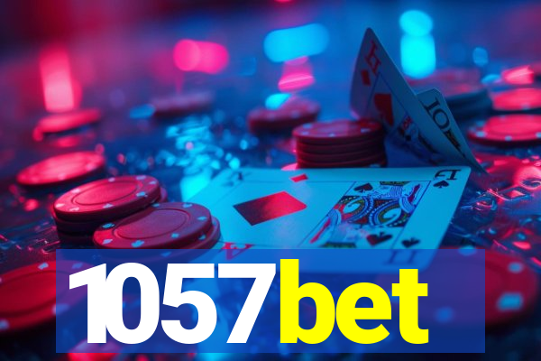 1057bet