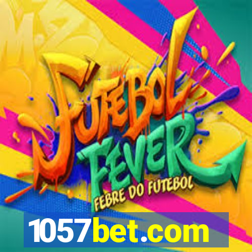 1057bet.com