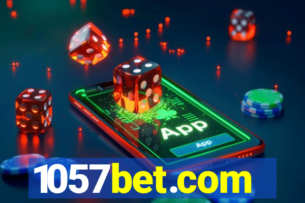 1057bet.com