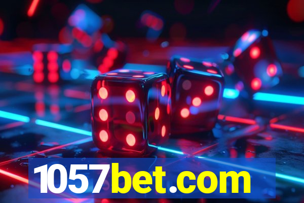 1057bet.com