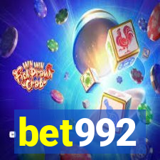 bet992
