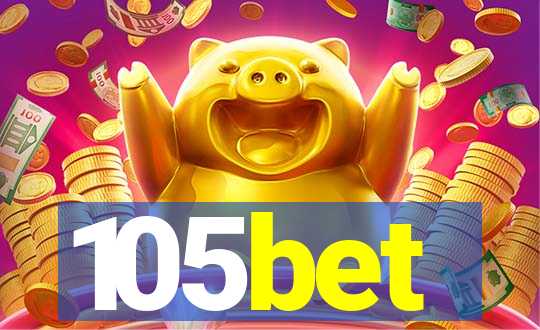 105bet