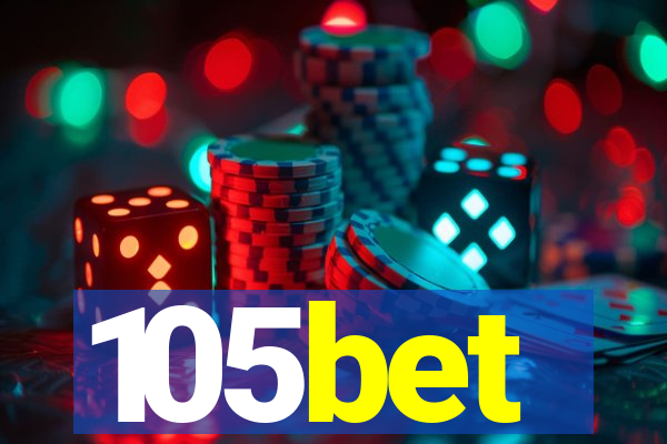 105bet