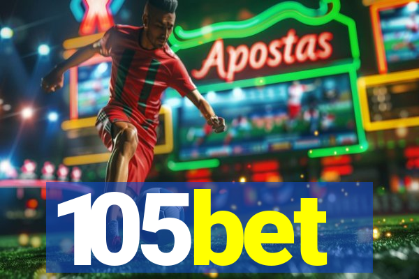 105bet