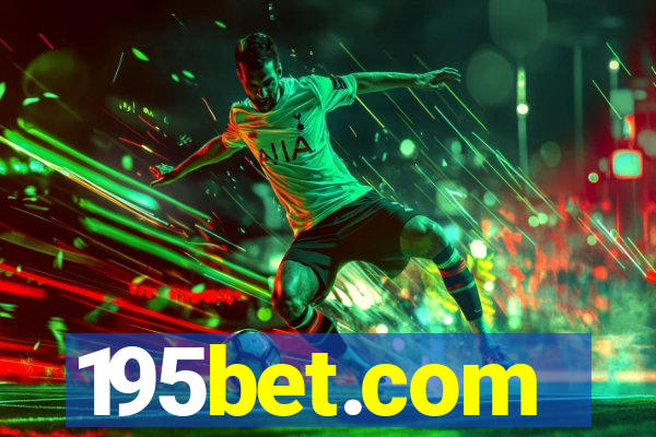 195bet.com
