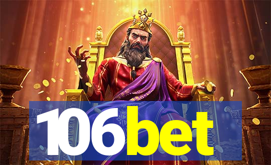 106bet