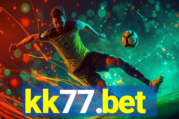 kk77.bet