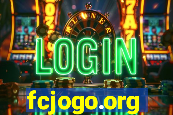 fcjogo.org