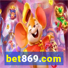 bet869.com