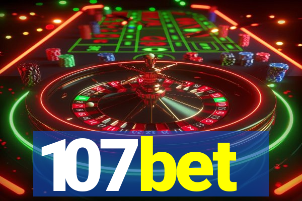 107bet