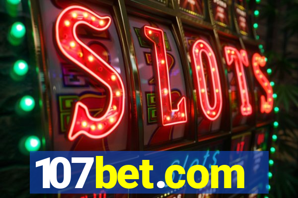 107bet.com
