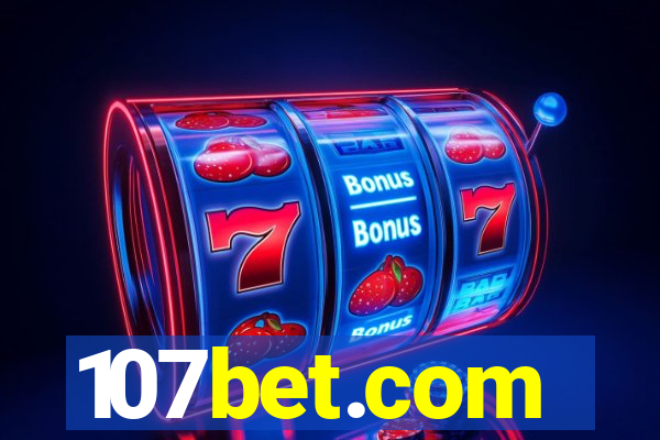 107bet.com