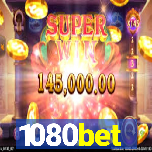 1080bet