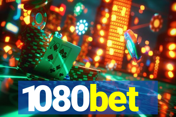 1080bet