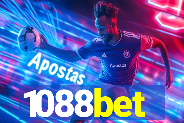 1088bet