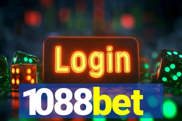 1088bet
