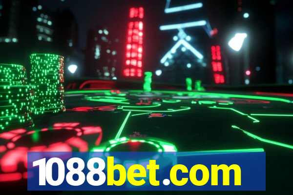 1088bet.com