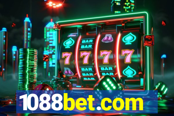 1088bet.com