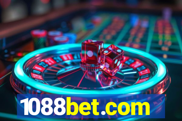 1088bet.com