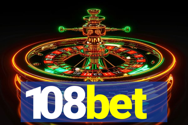 108bet