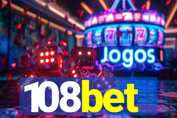 108bet