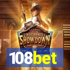 108bet
