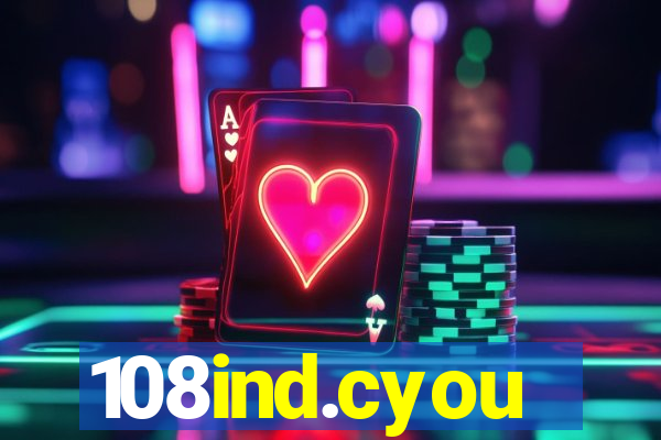 108ind.cyou