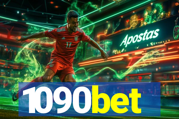 1090bet
