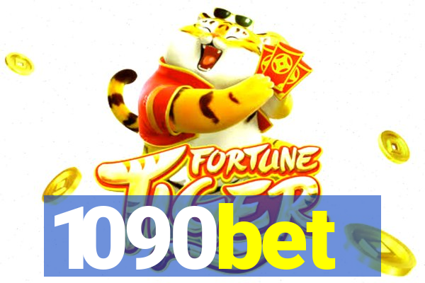 1090bet