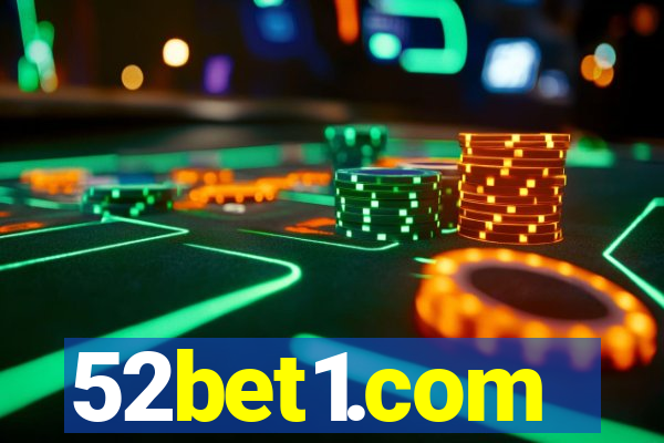52bet1.com