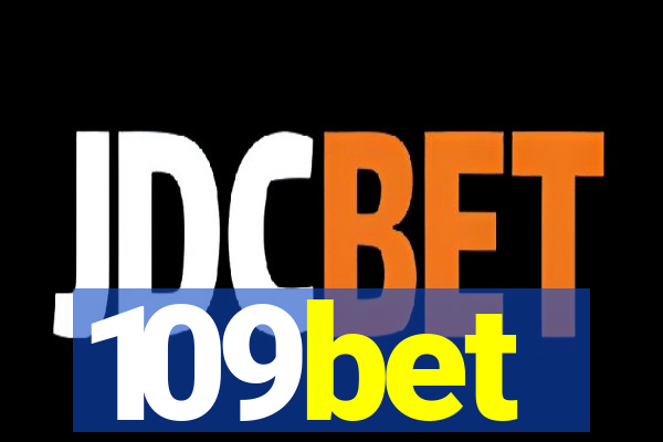 109bet