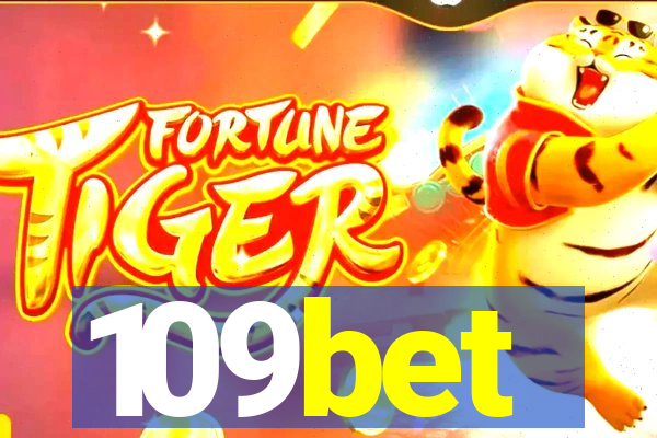 109bet