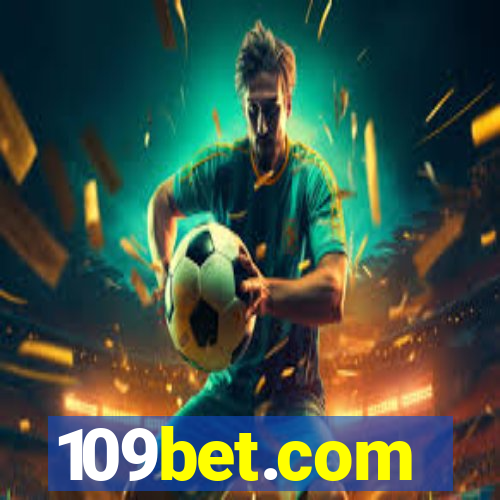 109bet.com